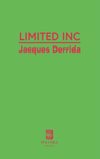 Limited Inc