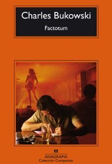 Factótum