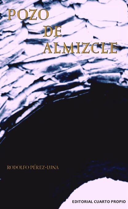 Pozo de almizcle