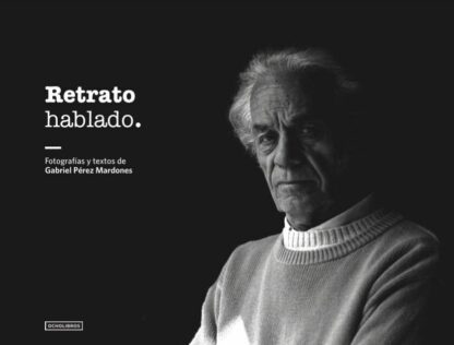 Retrato hablado