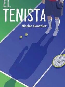 El tenista