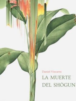 la muerte del shogun