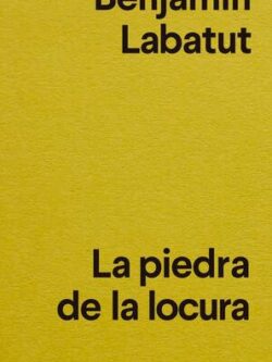 La piedra de la locura