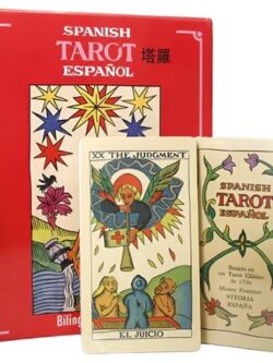 Tarot Español