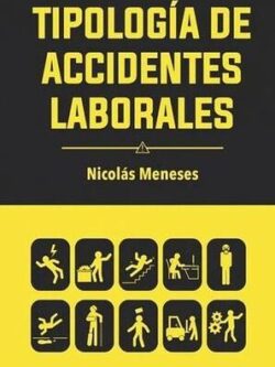 Tipología de los accidentes laborales