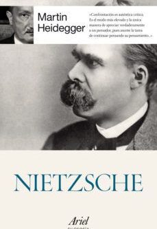 Nietzsche