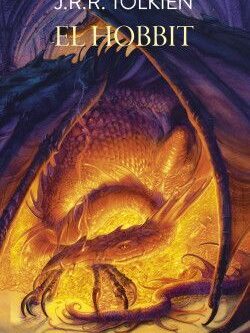 El hobbit (edición revisada)