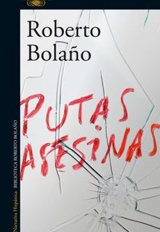 Putas asesinas