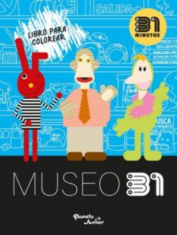 Museo 31