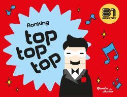 Rankig top
