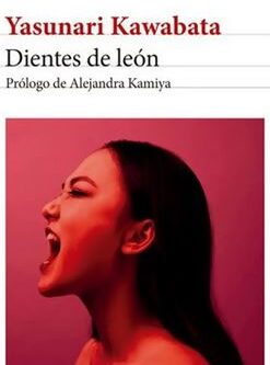 Diente de león