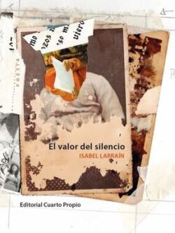El valor del silencio