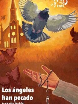 Los ángeles han pecado