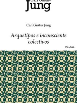 Arquetipos e inconsciente colectivo