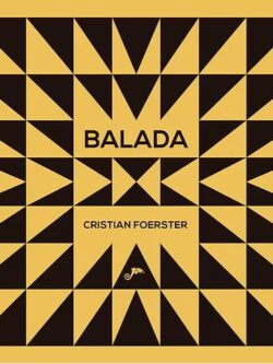 Balada