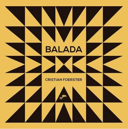 Balada