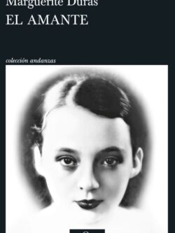 El amante