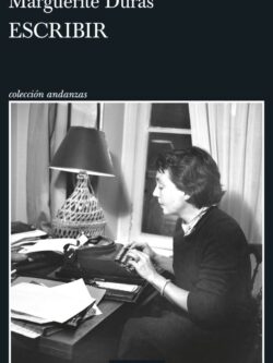 Escribir