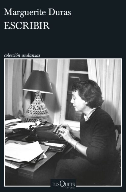 Escribir