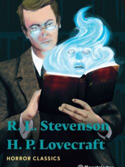 Horror classics