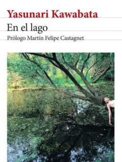 En el lago