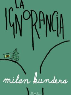 La ignorancia