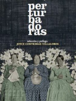 Perturbadoras
